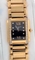 Patek Philippe Twenty-4 4910/11R Rose Band Watch