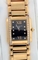 Patek Philippe Twenty-4 4910/11R Rose Band Watch