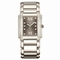 Patek Philippe Twenty-4 4910/20G Ladies Watch