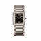 Patek Philippe Twenty-4 4910/20G Quartz Watch