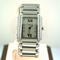 Patek Philippe Twenty-4 4910/20G Silver Band Watch