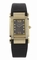 Patek Philippe Twenty-4 4920R Ladies Watch