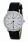 Piaget Altiplano G0A29127 Ladies Watch