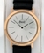 Piaget Altiplano G0A31114 Mens Watch