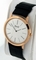 Piaget Altiplano G0A31114 Mens Watch