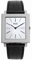 Piaget Altiplano G0A32064 Mens Watch