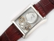 Piaget Altiplano GOA32065 Mens Watch