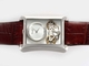 Piaget Altiplano GOA32065 Mens Watch