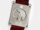 Piaget Altiplano GOA32065 Mens Watch