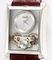 Piaget Altiplano GOA32065 Mens Watch