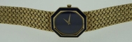 Piaget Classique 9341D2 Ladies Watch