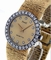 Piaget Classique DG2499 Ladies Watch