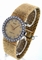 Piaget Classique DG2499 Ladies Watch