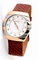 Piaget Classique Piaget Classic 3 Ladies Watch