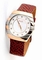 Piaget Classique Piaget Classic 3 Mens Watch