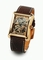 Piaget Classique Piaget Classic 4 Mens Watch