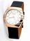 Piaget Classique Piaget Classic 6 Quartz Watch