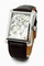 Piaget Classique Piaget Classic 9 Mens Watch