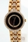 Piaget Classique Rare Ladies Watch