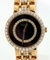 Piaget Classique Rare Ladies Watch