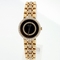 Piaget Classique Rare Ladies Watch