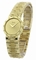 Piaget Dancer 80563k81 Ladies Watch