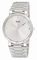 Piaget Dancer G0A03331 Ladies Watch