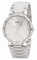 Piaget Dancer G0A05143 Ladies Watch