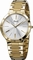 Piaget Dancer G0A31035 Mens Watch