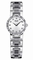 Piaget Dancer GOA02120 Ladies Watch