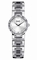 Piaget Dancer GOA02132 Ladies Watch