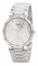 Piaget Dancer GOA03331 Mens Watch