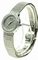 Piaget Limelight G0A04194 Ladies Watch