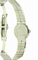 Piaget Limelight G0A04194 Ladies Watch