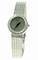 Piaget Limelight G0A04194 Ladies Watch