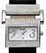 Piaget Miss Protocole G0A29020 Mens Watch