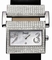 Piaget Miss Protocole G0A29020 Mens Watch