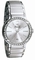 Piaget Polo G0A26023 Mens Watch