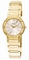 Piaget Polo G0A26029 Ladies Watch