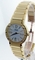 Piaget Polo G0A26029 Quartz Watch