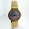 Piaget Polo G0A26029 Quartz Watch