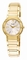 Piaget Polo GOA26029 Ladies Watch