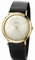 Piaget Polo Piaget 1208P Mens Watch