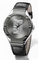 Piaget Polo Piaget 8066 Ladies Watch