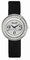 Piaget Possession G0A30107 Ladies Watch