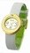 Piaget Possession GOA30109 Mens Watch