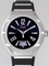 Piaget Possession ZGOA34011 Mens Watch