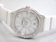 Piaget Possession ZGOA35014 Ladies Watch