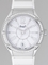 Piaget Possession ZGOA35014 Ladies Watch