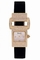 Piaget Protocole G0A25021 Ladies Watch